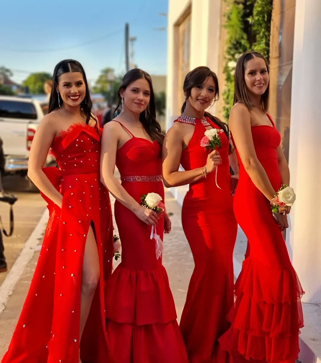 agoseg's tweet photo. Mis personas favoritas 🥺❤🥰 https://t.co/12tjHA319F