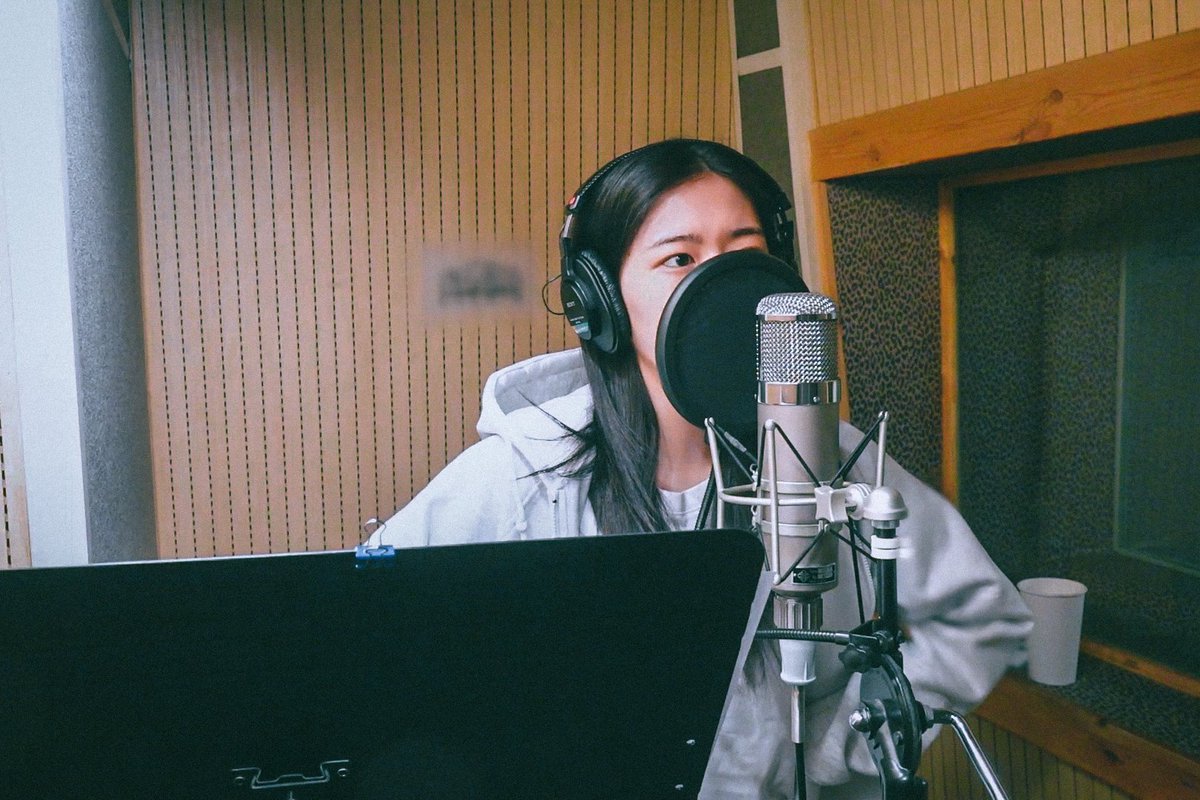 📸
#아이브 #IVE
#안유진 #유진 #ANYUJIN #YUJIN