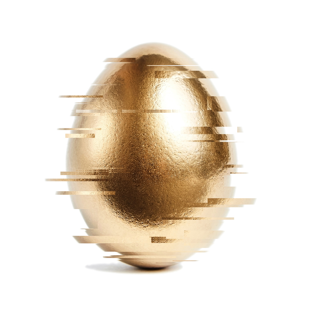 CryptoeggC's tweet photo. @NickYashika https://t.co/TkPTZ7nJQm