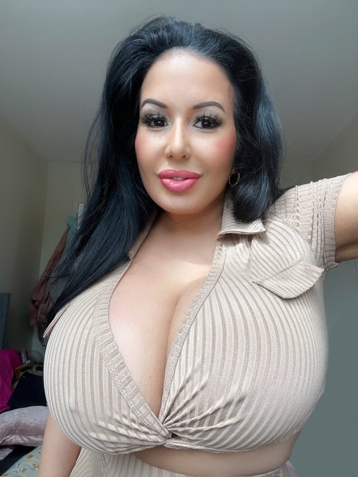 marcela_luv