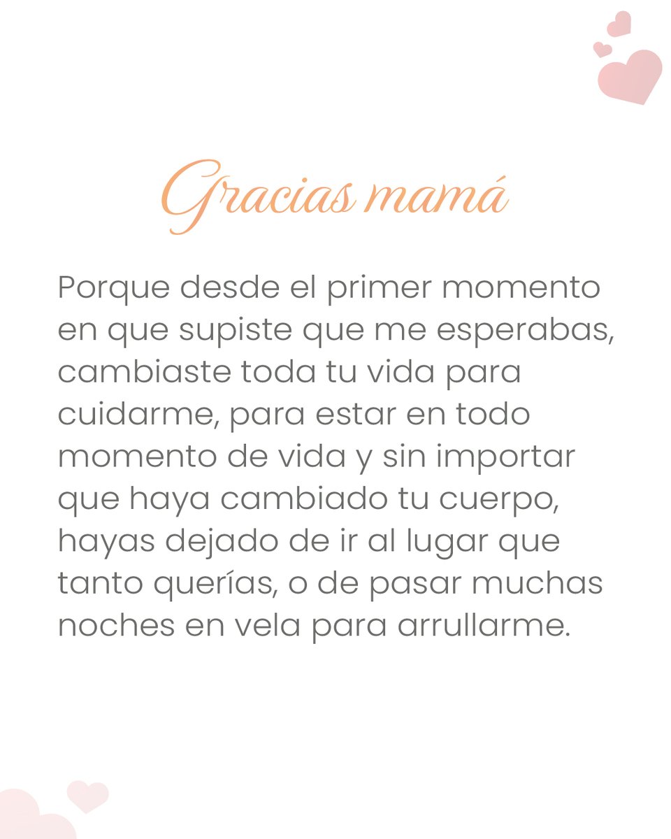 3gconstructores's tweet image. ¡Feliz día mamá! Gracias por todo tu amor.👩🏻‍🍼.

Envíaselo a la mujer que tiene ese rol tan especial en tu vida.

#FelizDiaDeLasMadres #felizdiamama #felizdiadelamadre #happymothersday #mothersday #mothersday2022 #motherslove #SantaMarta #SantaMartaColombia #Colombia #madres2022