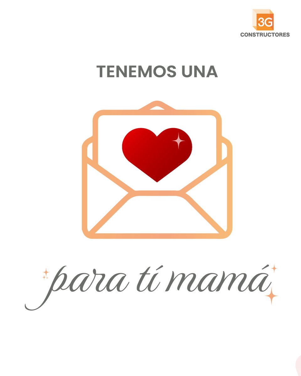 3gconstructores's tweet image. ¡Feliz día mamá! Gracias por todo tu amor.👩🏻‍🍼.

Envíaselo a la mujer que tiene ese rol tan especial en tu vida.

#FelizDiaDeLasMadres #felizdiamama #felizdiadelamadre #happymothersday #mothersday #mothersday2022 #motherslove #SantaMarta #SantaMartaColombia #Colombia #madres2022