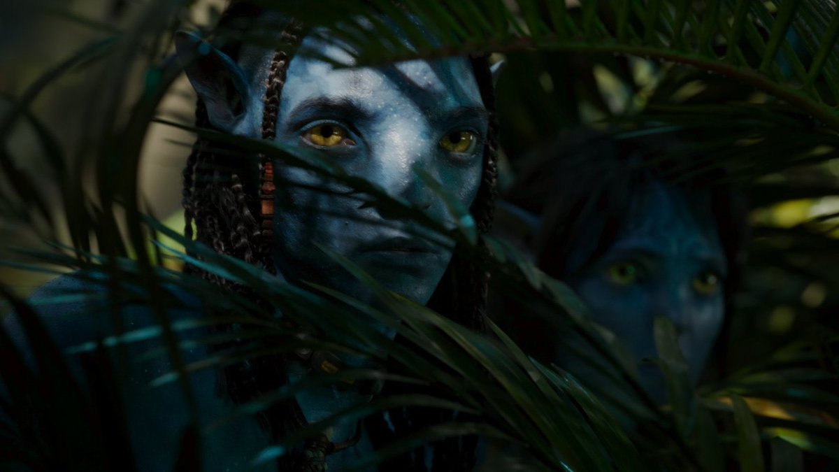 MoviesThatMaher tweet picture