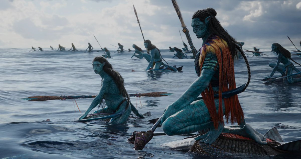 MoviesThatMaher tweet picture