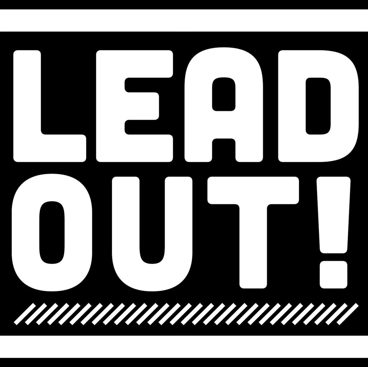 It’s here! 🥳

Lead Out! gear has arrived at @racedayfuel!

Trick out your ride and cruise in style with these low-profile, sleek cycling bags.

Available now 👉 bit.ly/3w5NRjz

#cycling #cyclingcanada #RacedayFuel #cyclinggear