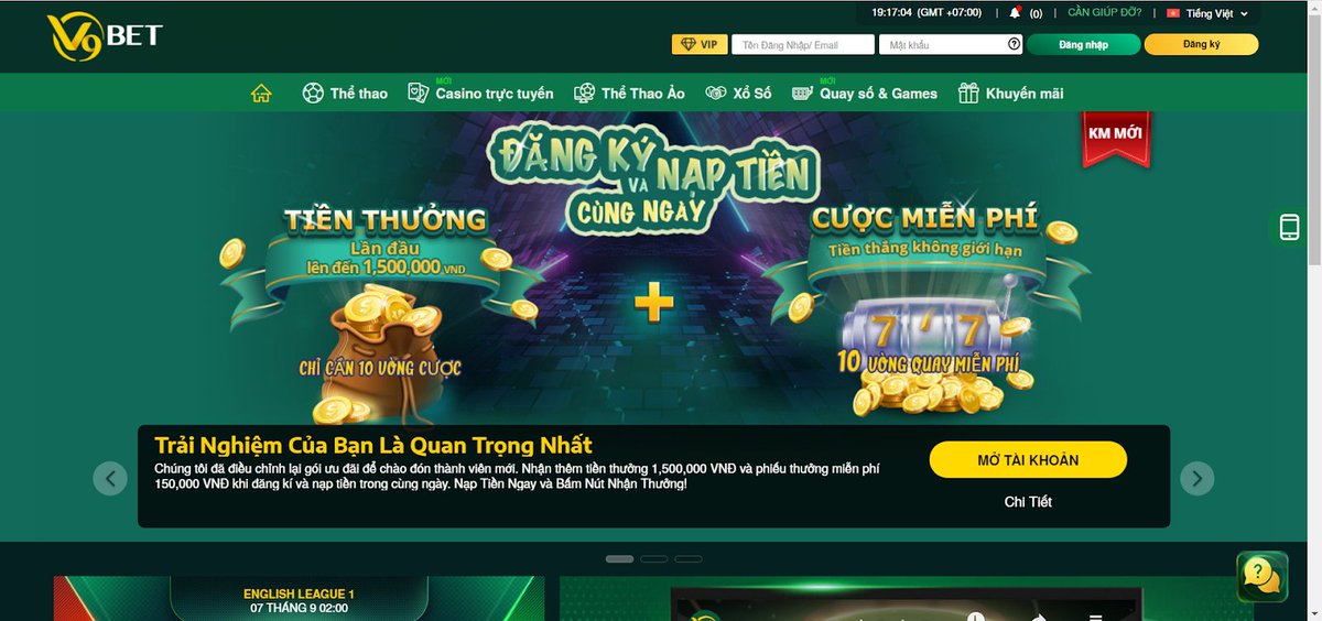 ConganBao's tweet photo. Nhà cái v9bet lừa đảo có phải là sự thật không?hãy làm rõ Làm sao để nhận biết V9bet lừa đảo? Tất cả thông tin về nhà cái V9bet sẽ được giải đáp ngay dưới đây. .https://t.co/CIZepu8gCr
#baocongan #nhacaiv9betluadao
https://t.co/CIZepu8gCr https://t.co/yJ6JbYqMm2