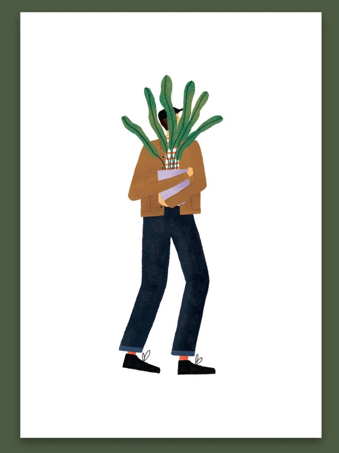 StephieGinger's tweet photo. @RA__Events Hey @RA__Events 👋 I'm an Illustrator who sells a selection of illustrated Giclee art prints — https://t.co/L5hZUVfBYK Thanks! https://t.co/iYDXnIO13B