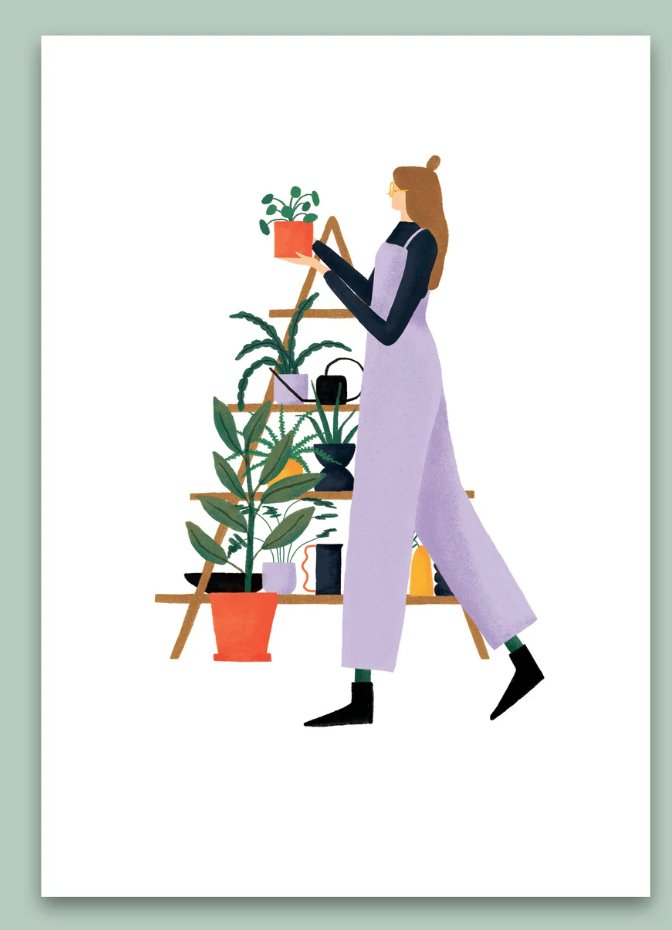 StephieGinger's tweet photo. @RA__Events Hey @RA__Events 👋 I'm an Illustrator who sells a selection of illustrated Giclee art prints — https://t.co/L5hZUVfBYK Thanks! https://t.co/iYDXnIO13B