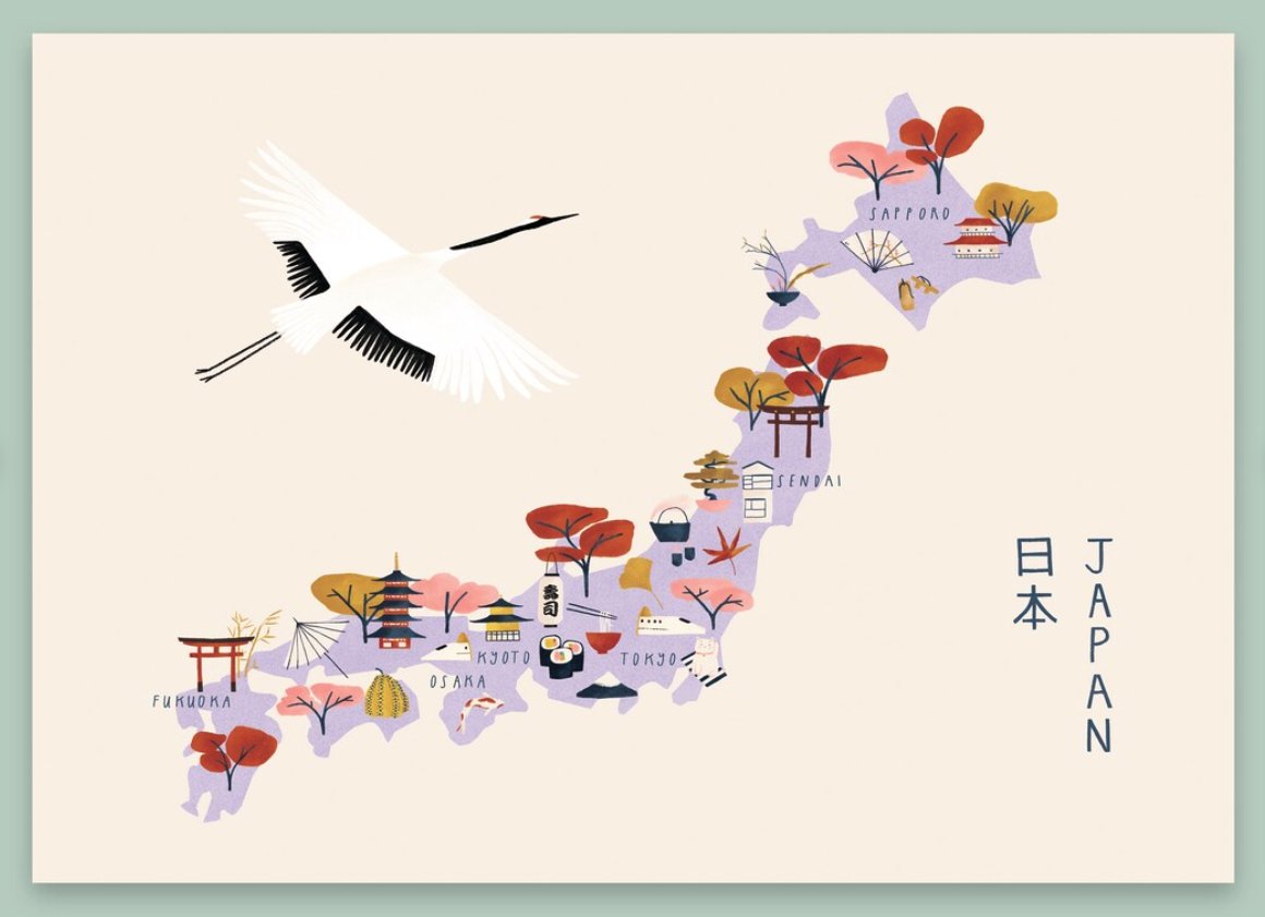 StephieGinger's tweet photo. @RA__Events Hey @RA__Events 👋 I'm an Illustrator who sells a selection of illustrated Giclee art prints — https://t.co/L5hZUVfBYK Thanks! https://t.co/iYDXnIO13B