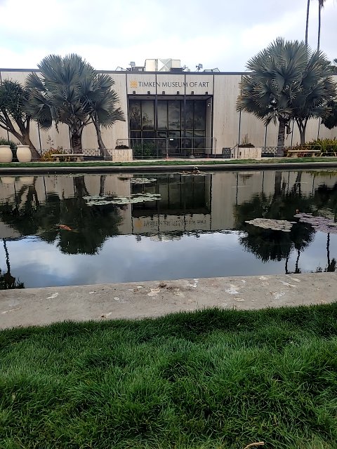 XtyMcg's tweet photo. Xtymcg found #ethereum in a User vault at this location! Join me playing #coinhuntworld, It's awesome! #TimkenMuseum #SanDiego https://t.co/ErYY7yaGQk #cryptocurrency #117 https://t.co/hZXK8VfWah