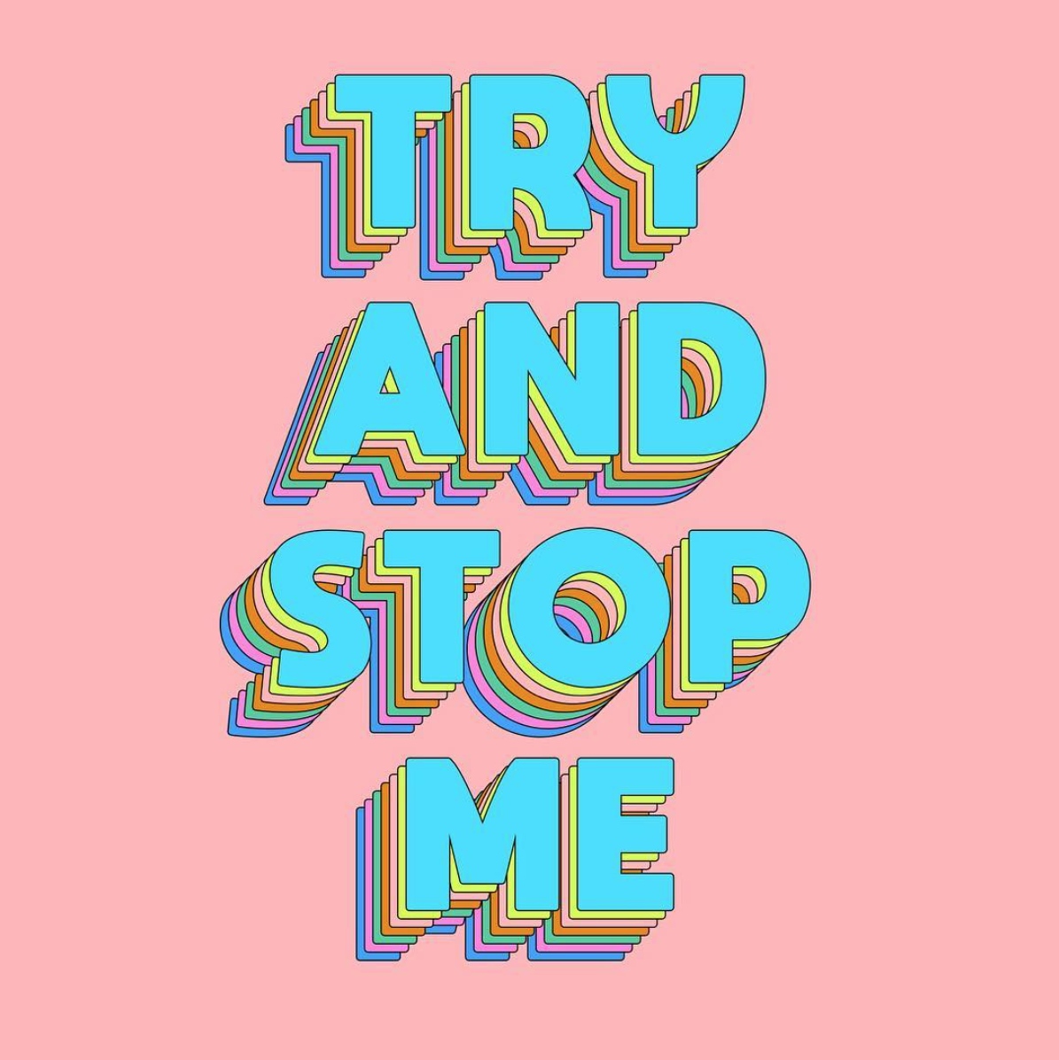 plantivia's tweet photo. How will you be UNSTOPPABLE this week? ✨
.
.
. 
#hemp #cbd #shopcbdproducts #bathbombs #hempsoap https://t.co/YByozrG5i8