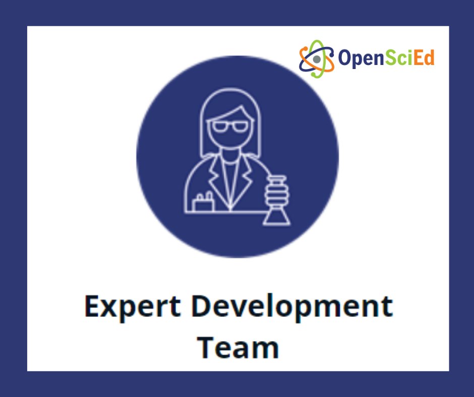 CarolinaBio's tweet photo. Carolina is a Certified Distributor with an expert development team of scientists and science educators! 

🖱️Learn More: https://t.co/0gnDBhYoom 

@OpenSciEd 
#highquality #OpenSciEd #science #KeepTeachingScience #STEM #NGSS #middleschool #HQIM https://t.co/hdxKEm50Qx