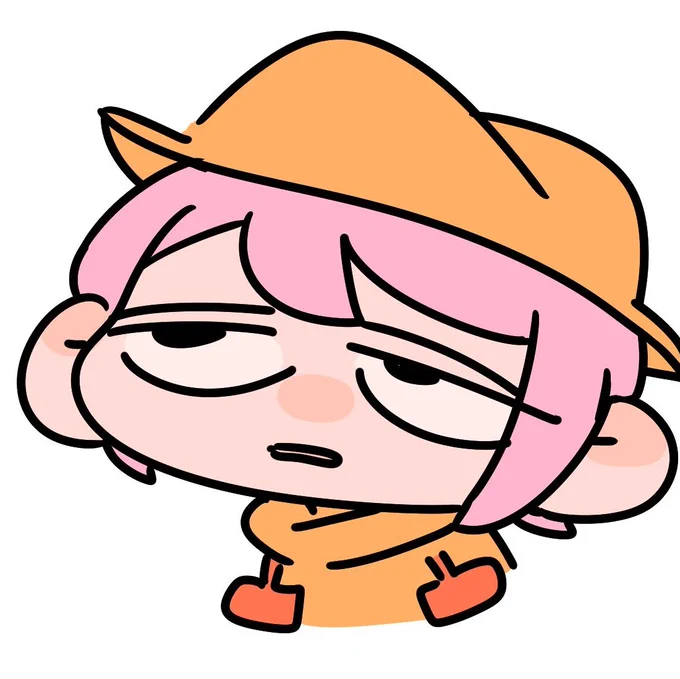 Strongest character in Skullgirls. 