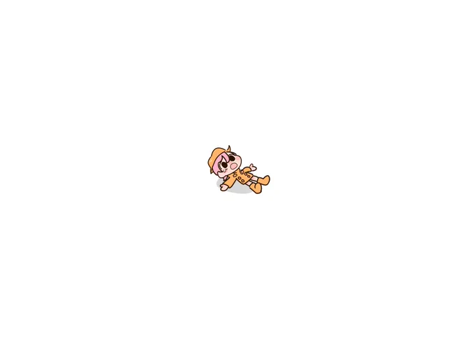 Strongest character in Skullgirls. 