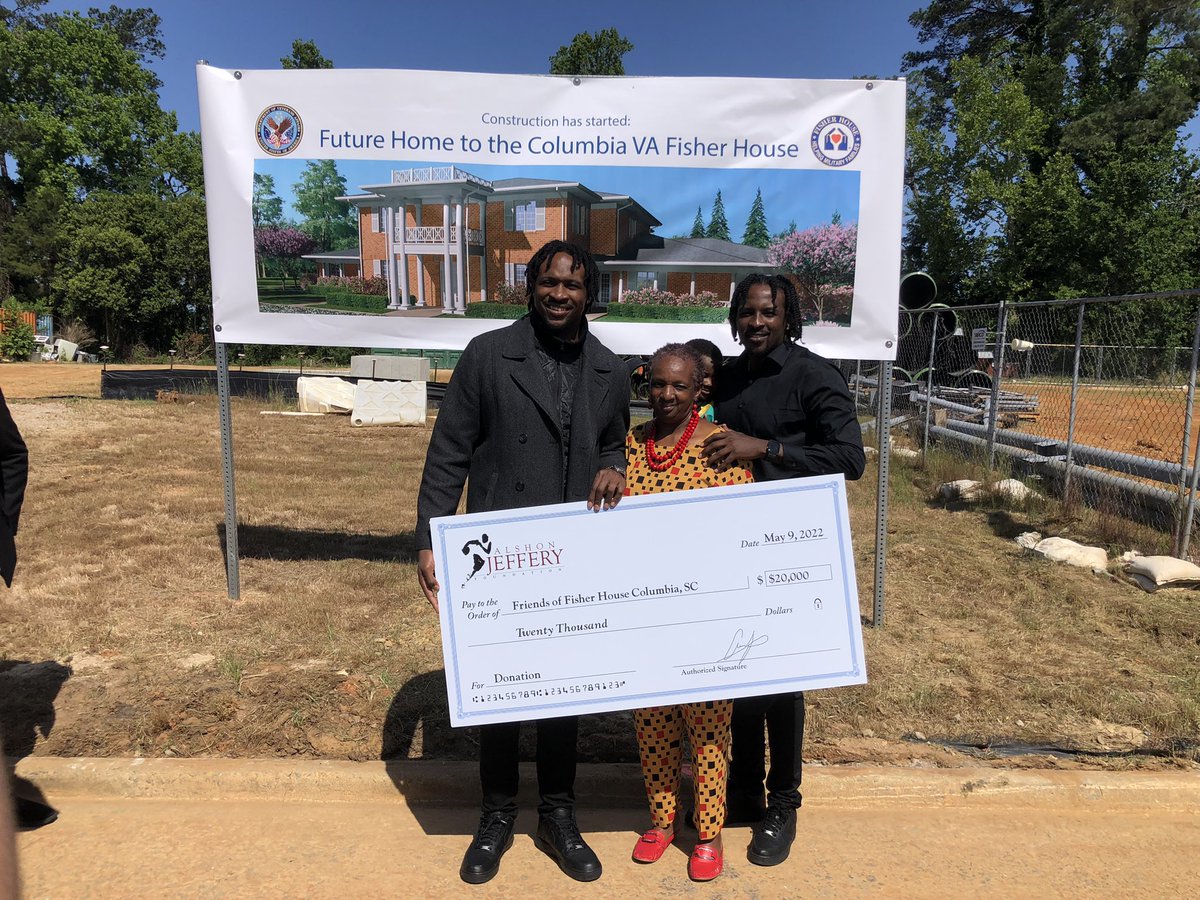 Ben Portnoy tweet media