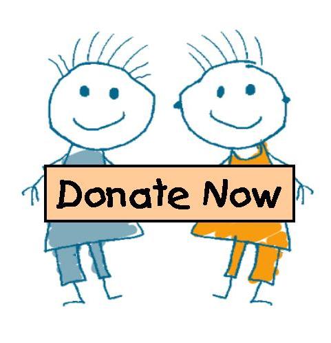 2022funrun's tweet photo. Here is a link for you to Donate to and to pay your sponsorship money directly in to.
https://t.co/ncfW0VxYBN https://t.co/4r4XOtU2Kg