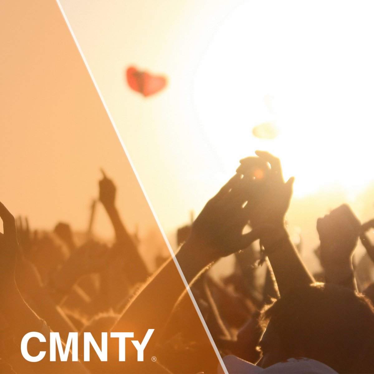 CMNTY's tweet image. Engaging with your customers and making them your biggest fan is key to a successful insights community. 
Invest in the people that loved your Brand from day one!
We will give you 7 tips and tricks to make a thriving community work for your brand.buff.ly/3vSKRXr