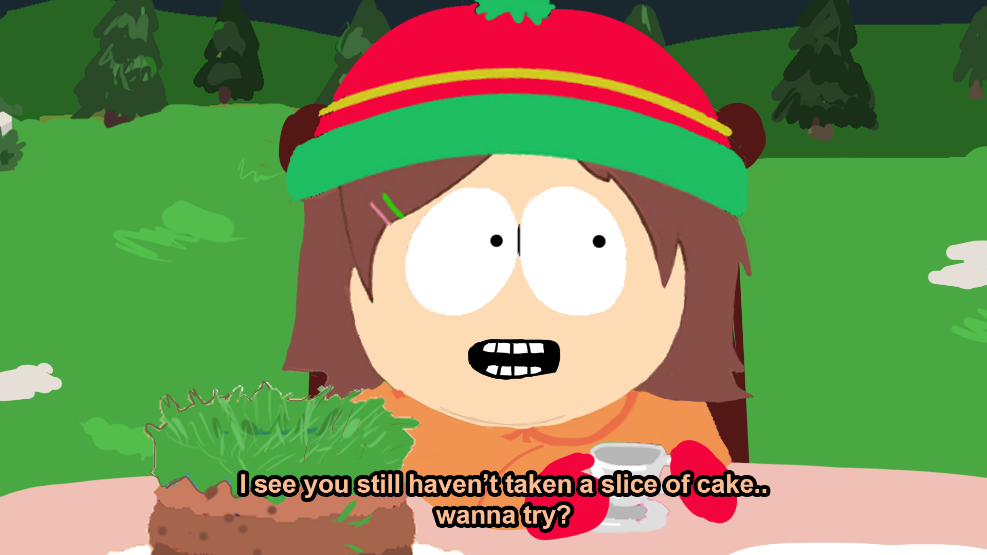 south-park-future-kym-n-c-rtyle-fancomic-on-twitter-27-https-t-co