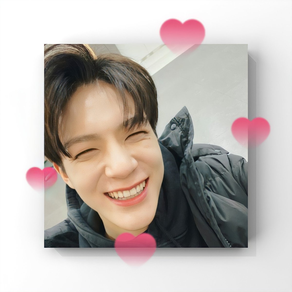 ♡ ~𝚔𝚎𝚎𝚙 𝚜𝚖𝚒𝚕𝚒𝚗𝚐 𝚊𝚗𝚍 𝚋𝚎 𝚑𝚊𝚙𝚙𝚢 𝚊𝚕𝚠𝚊𝚢𝚜 𝚒𝚗 𝚝𝚑𝚎 𝚏𝚞𝚝𝚞𝚛𝚎 ~ ♡

#NCTzenSelcaDay #NSD #JENO #NCTDREAM <a href="/NCTsmtown/">NCT</a> <a href="/NCTsmtown_DREAM/">NCT DREAM</a>