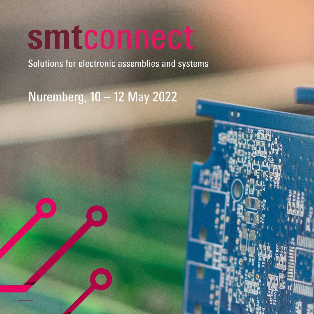 PulseForgeCorp's tweet photo. PulseForge’s CMO @StanFarnsworth will be participating in a panel discussion on “The Skills Gap – Addressing the Crisis” today at 11:30am at the #SMTConnect show!
 #ThermalProcessing #DigitalThermalProcessing #SustainableManufacturing #ElectronicsDesign #PulseForgeTools https://t.co/OJstvTNjSE