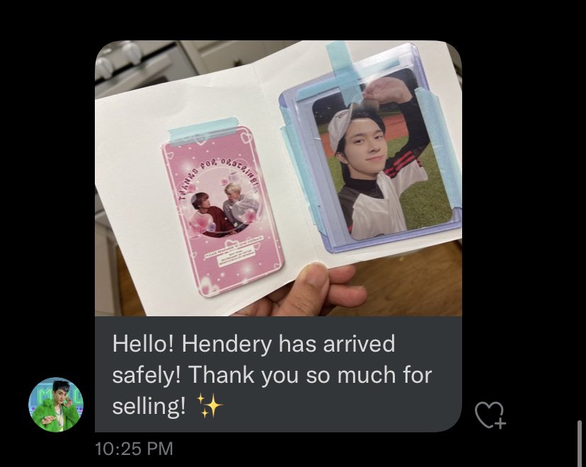 ilydreamies's tweet photo. https://t.co/fg56Xihzbp