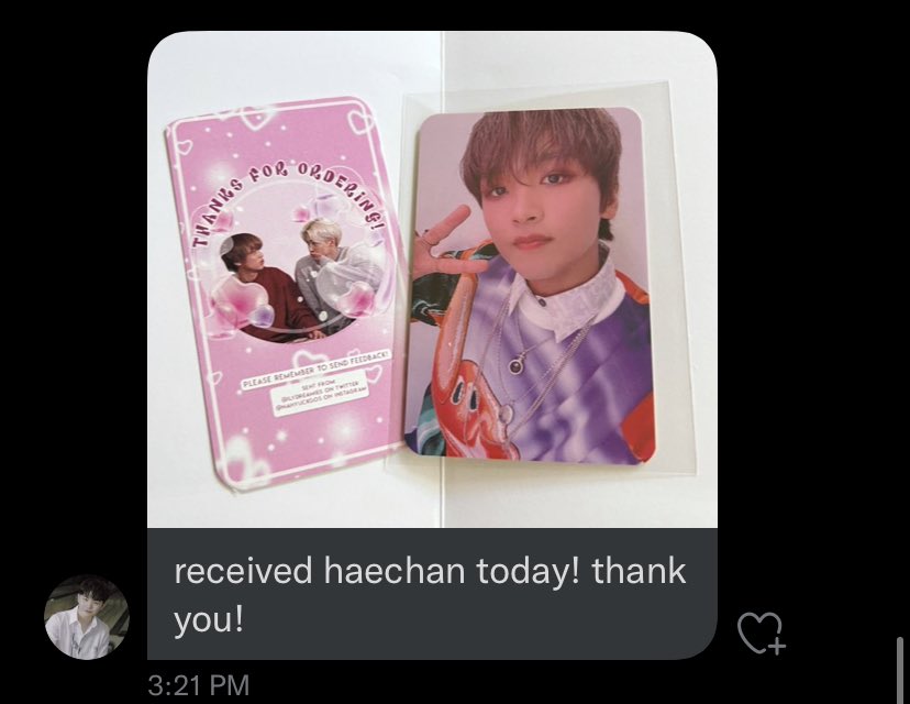 ilydreamies's tweet photo. https://t.co/fg56Xihzbp