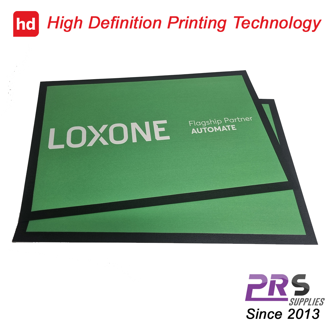 PrsSupplies's tweet photo. First order of the week to get dispatched today was two Work Mats for @loxonelondon
#workmat #servicemat #worksurfaceprotection #worktopprotection #electrician #installer #smarthome #smarthomes #home automation #brandyourbusiness #brandeverything #hdprinting https://t.co/Adc1zZmTUW
