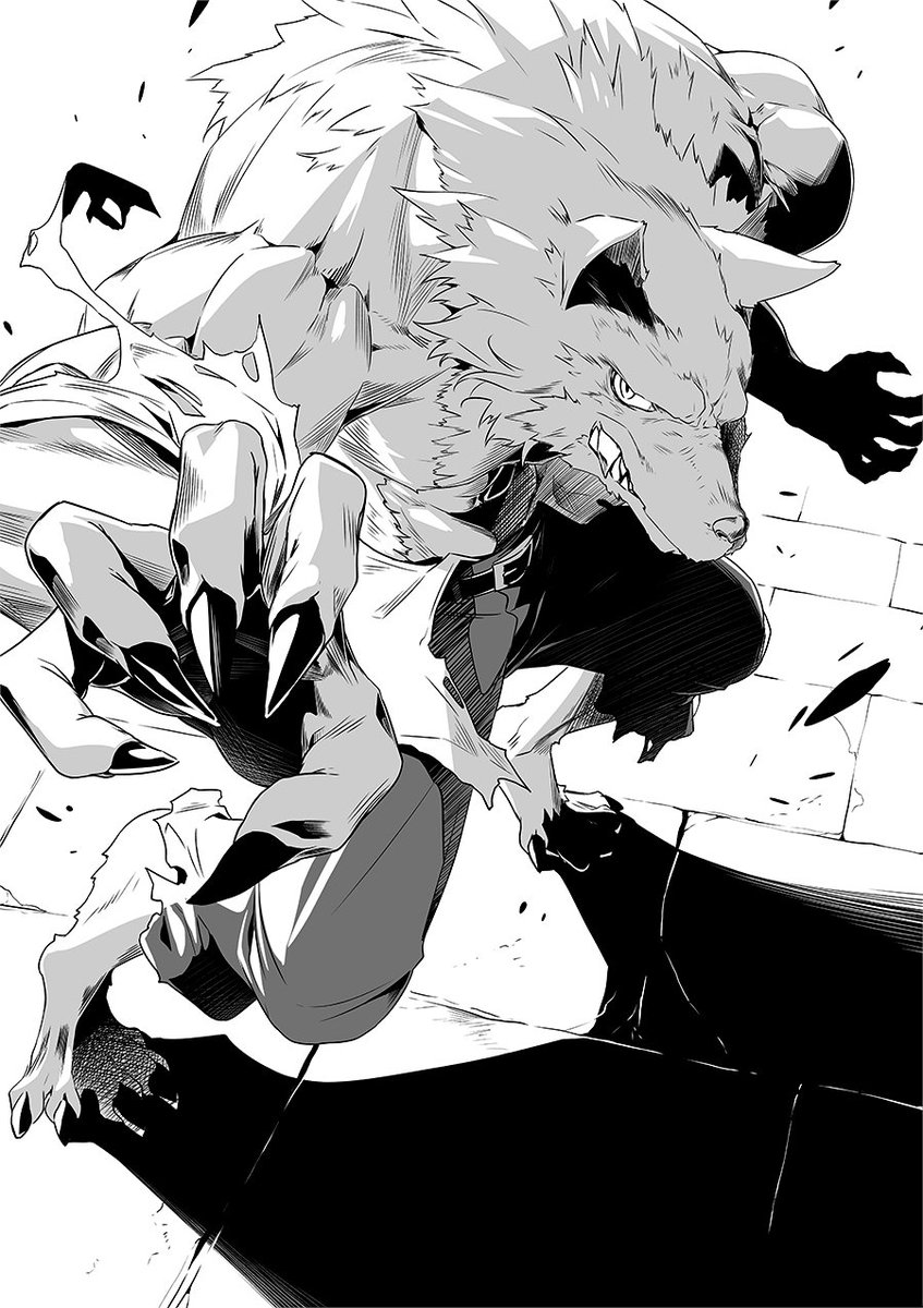 #ラノベ挿絵 