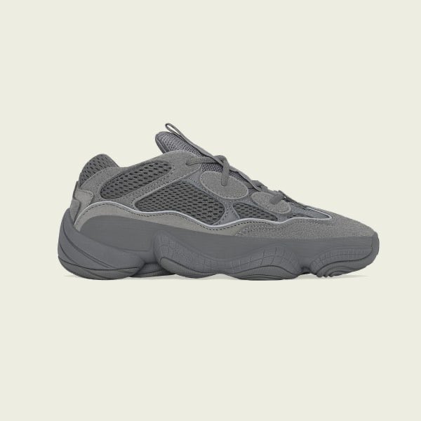 Desperado_C's tweet photo. YEEZY 500 is dropping on CONFIRMED. Sign up now. #adidasconfirmed https://t.co/qNjQrxh9go https://t.co/UdnIWFRhXZ