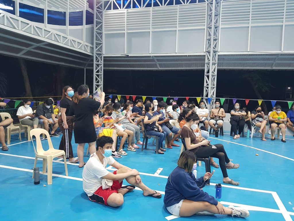 Philstar.com tweet media