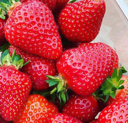 VendItBaby's tweet photo. Delicious, fresh British Strawberries are about to land at Vend It Baby. 😍 #foodiesofinstagram #eats #instacool #foodstagram #instafood #foodpic #foodgasm #delicious #foodoftheday #foodpics #fruit #fresh #food https://t.co/gvEKrszO9r