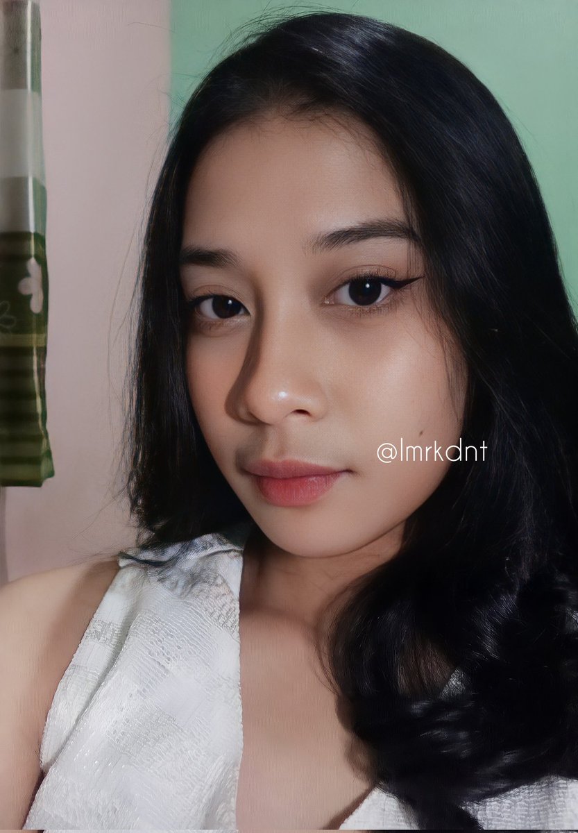 loml 💗🥟

#NSD #NCTzenSelcaDay #JENO #제노 #NCT <a href="/NCTsmtown/">NCT</a> <a href="/NCTsmtown_DREAM/">NCT DREAM</a>