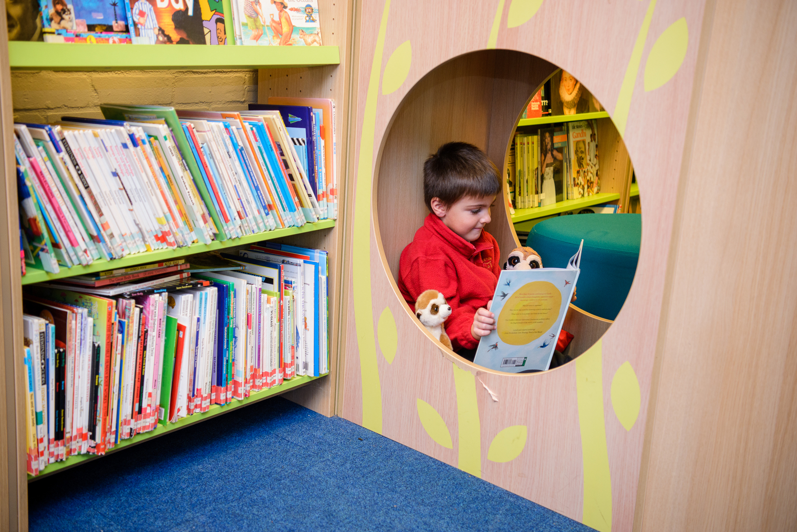 Peterborough Keys Academies Trust on Twitter "Across our schools today