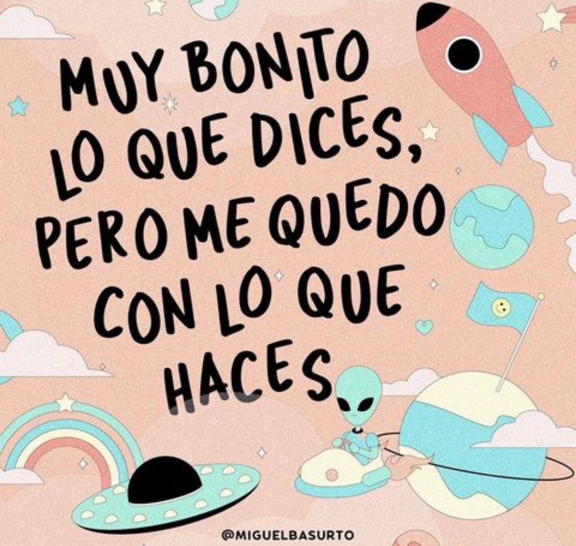 maaariaa16_'s tweet photo. https://t.co/2w13A9Ij6z