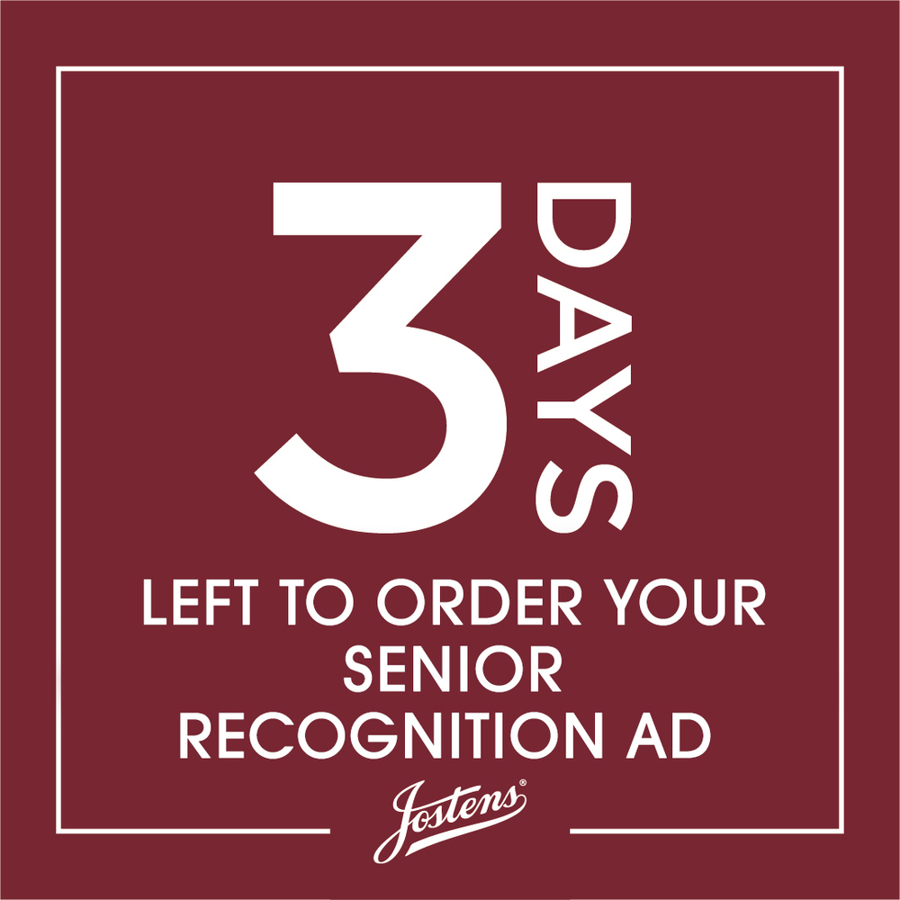 Farmington CHS tweet media