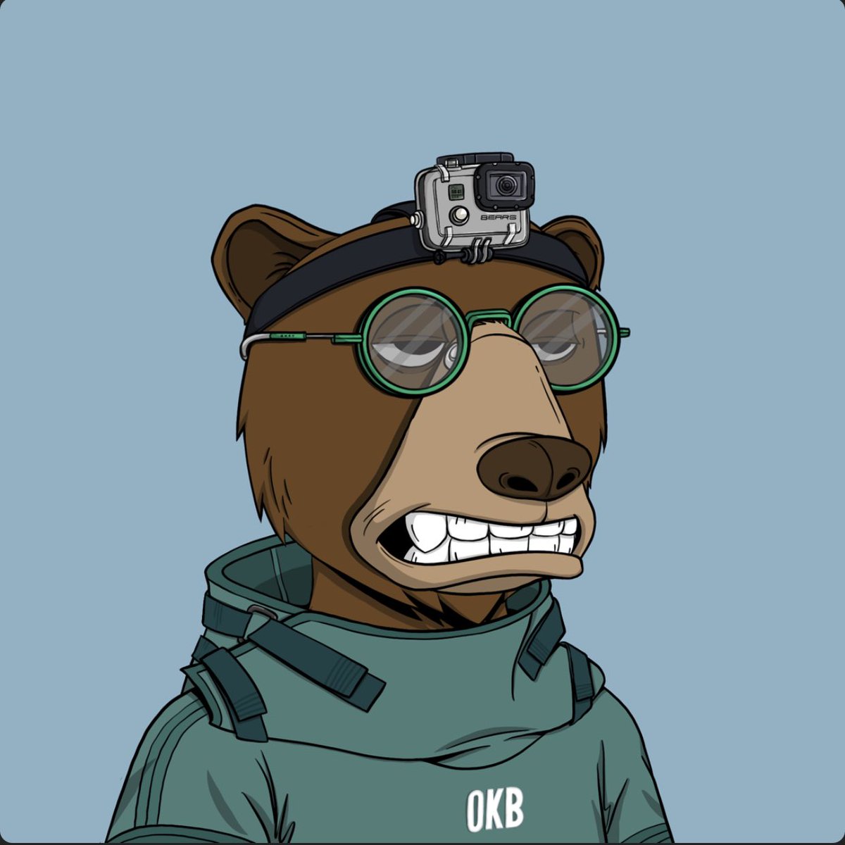 kylestarr101's tweet photo. @SolDigBick @okaybears and @GemmyClub https://t.co/Hr6jls8utK
