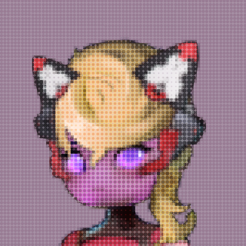 Cryptodoll__ tweet picture