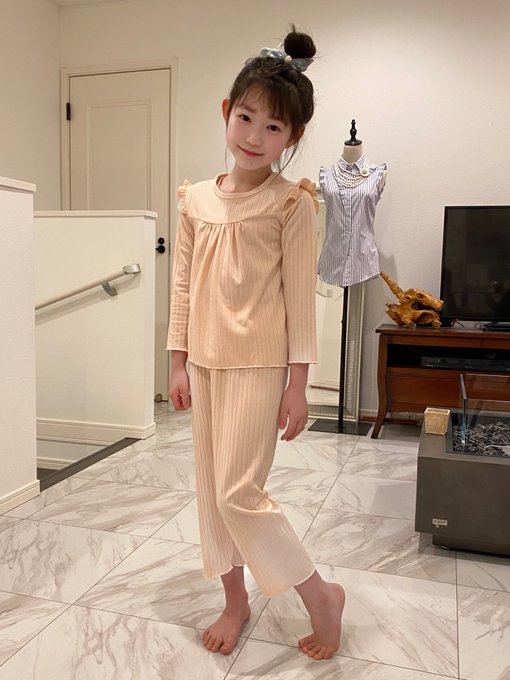 羽田日菜乃のTwitter画像30