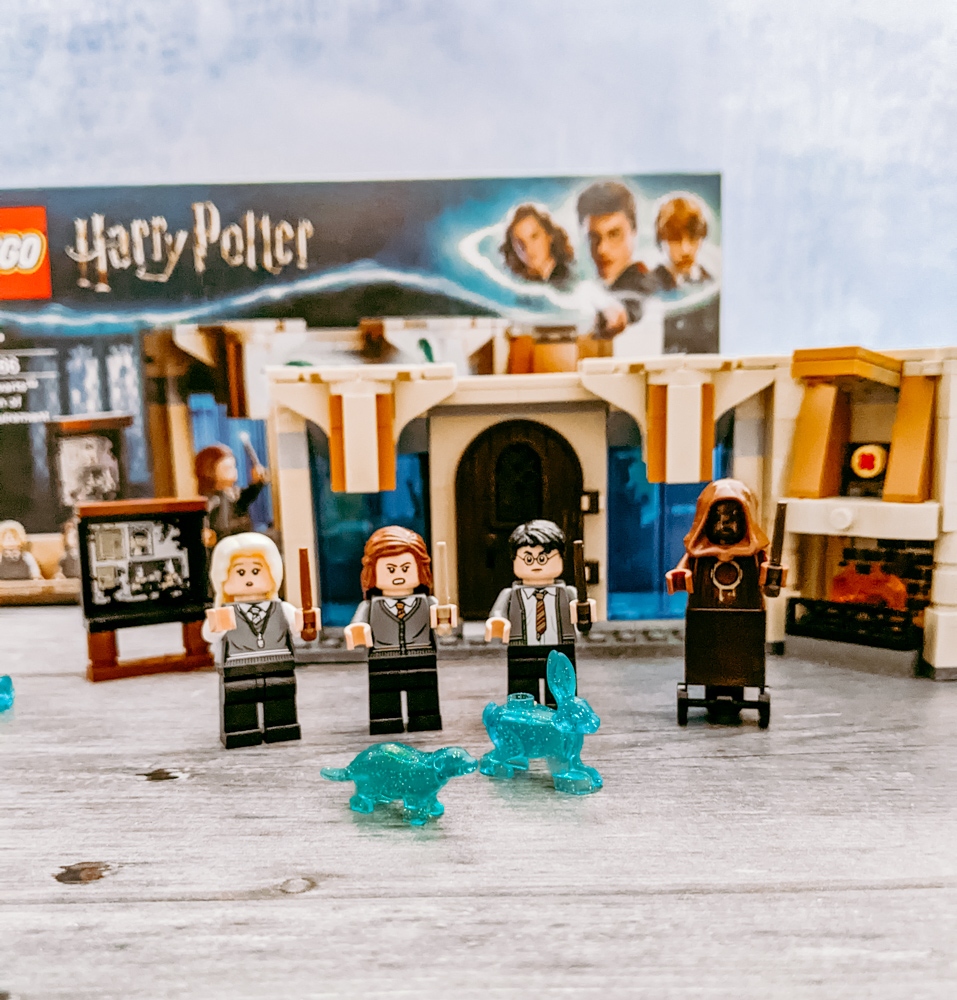 WhatTheDadSaid's tweet photo. Lego 75966 | Hogwarts Room of Requirement
Its time to review this #lego set, and we look at one of the smaller #harrypotter sets, Check it out 👇
https://t.co/I4ULDwAUI6

#whatthedadsaid #bloggerstribe #legodad #ukdadbloggers #dadbloggers https://t.co/uuGo4RIRk3