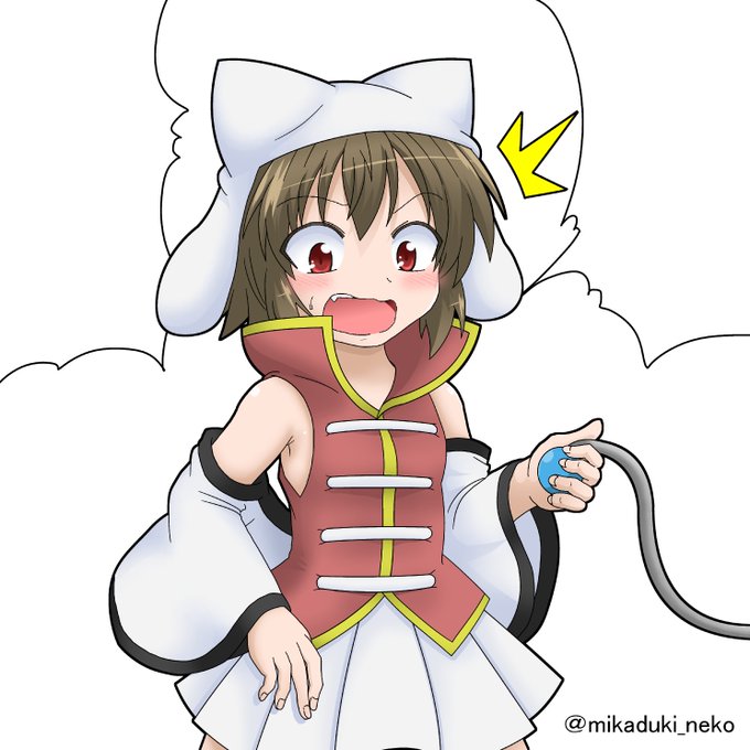 #同じ人が描いたとは思えない絵を貼る 