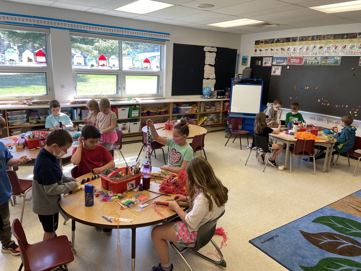 Christine Moore tweet media