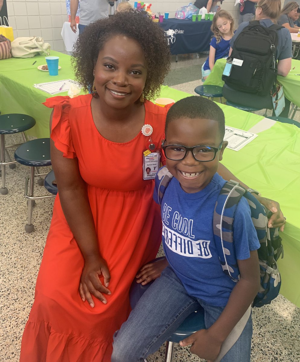 Samora Davis tweet media