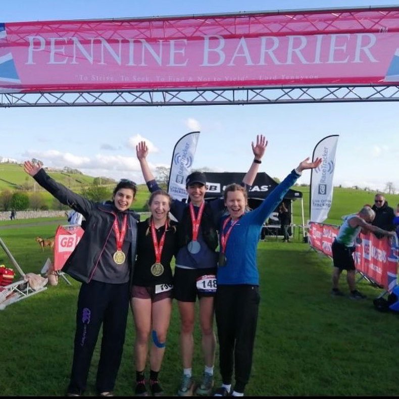 Amy Greaves tweet media