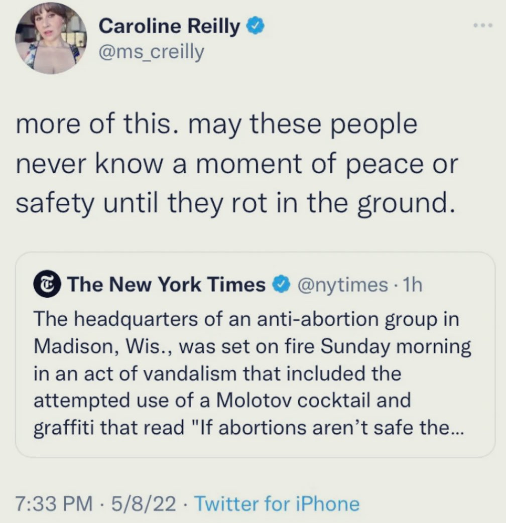 Obianuju Ekeocha tweet media