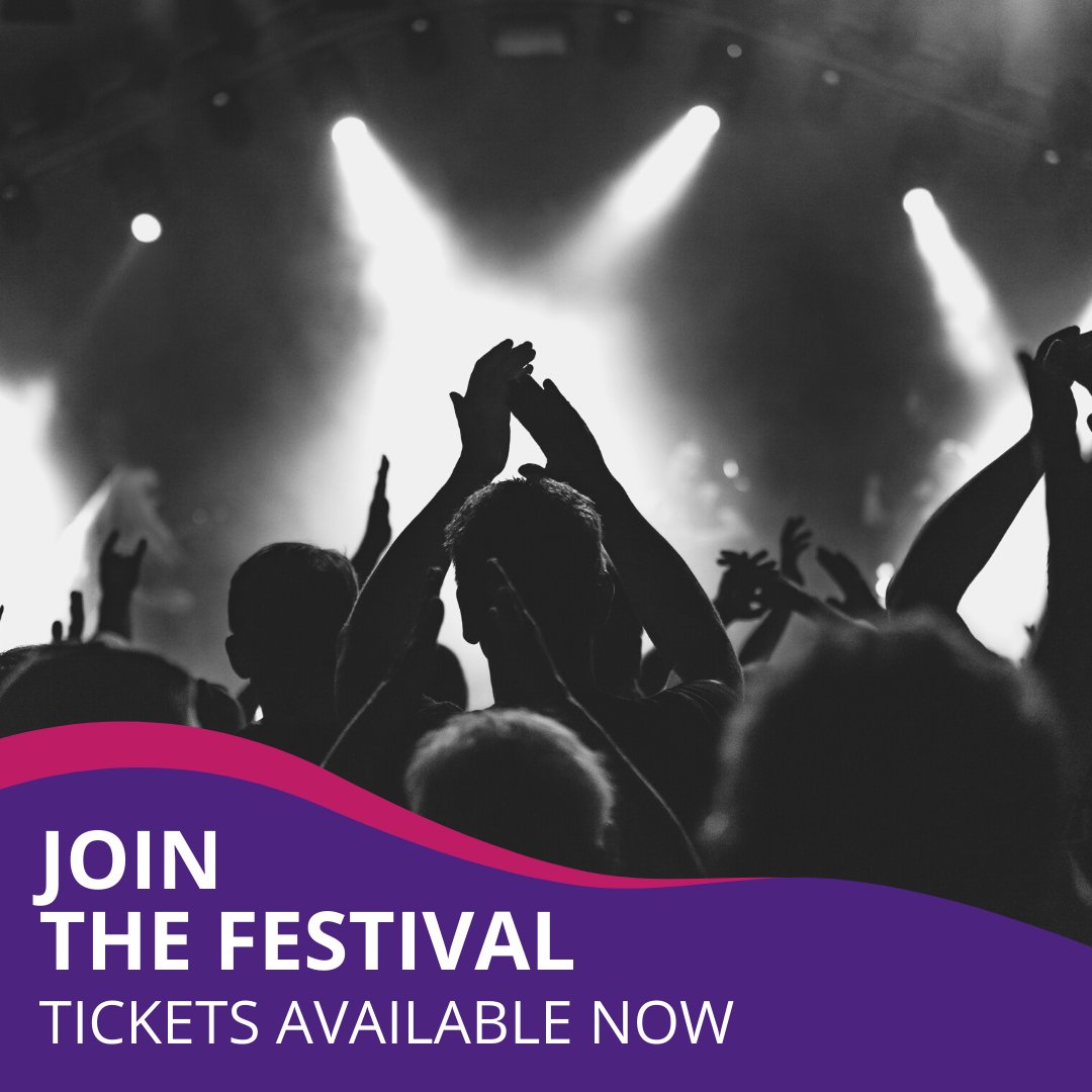 Book your Festival tickets for Energia 7’s Rugby Festival! Join us for a weekend full of live music and entertainment and enjoy the festival 80's/90's party.
Weekend line-up inc. @choonsHQ and Spring Break!

Tickets available for Sat 4th, Sun 5th or Full Weekend via link in bio!