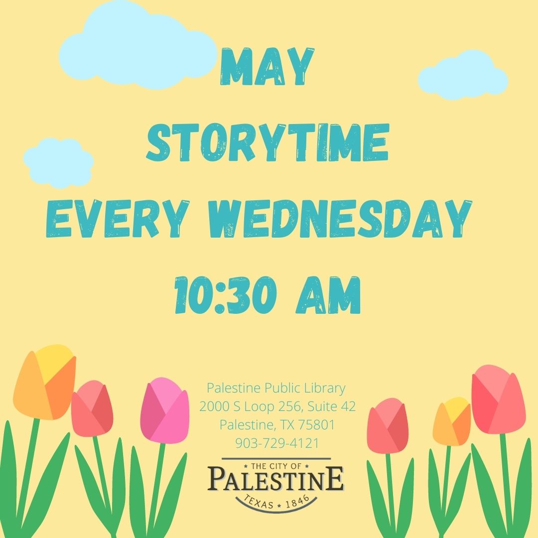 Palestine Library (@PalestinePublic) / Posts / X