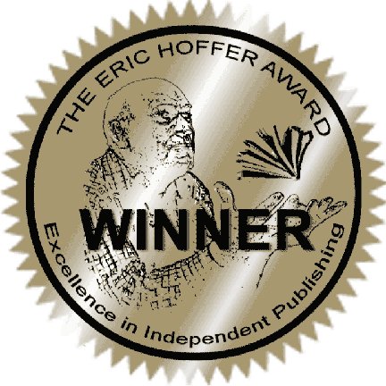 Celebrating being one of the @HofferAward winners w/a HIGH stanza:
'Light rain is coming down,
and the ground is soft.
I’m running through the clouds,
cutting down the side,
dribbling around them, rolling it back.
Next goal wins, and I want this one.
I need it more than they do.'