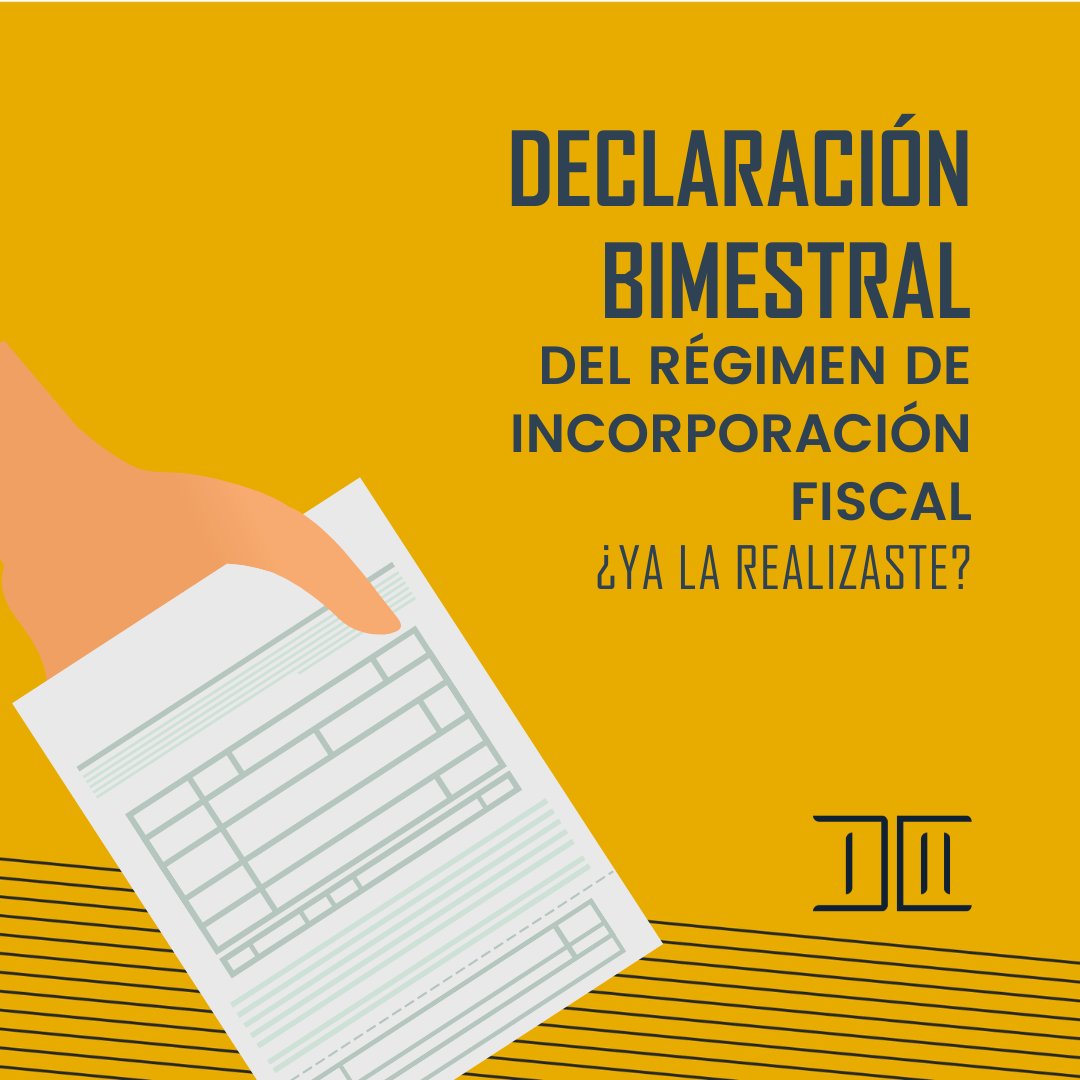 Doce Consultores tweet media