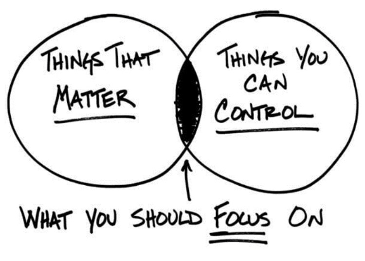 EIFAdamson tweet media