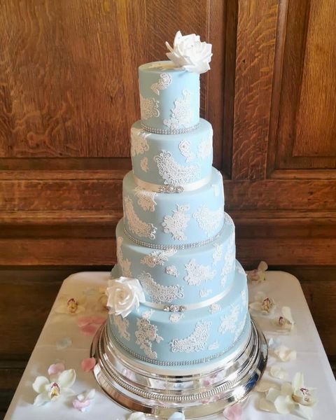 West Heath Weddings tweet media